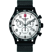 Swiss Alpine Military Chrono