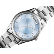 Michael Kors Colette