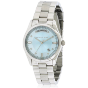 Michael Kors Colette