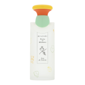 Bvlgari Petits Et Mamans toaletná voda pre ženy 100 ml