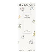 Bvlgari Petits Et Mamans toaletná voda pre ženy 100 ml