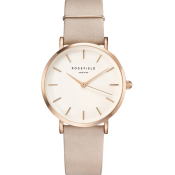 Rosefield The West Village