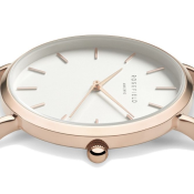 Rosefield The West Village