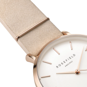 Rosefield The West Village