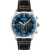 Hugo Boss Pioneer