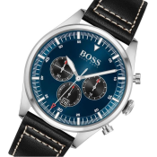 Hugo Boss Pioneer