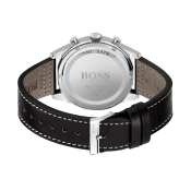 Hugo Boss Pioneer