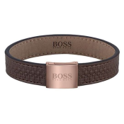 Hugo Boss Monogram