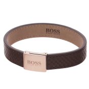 Hugo Boss Monogram