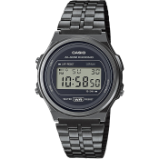 Casio Retro