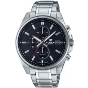 Casio Edifice
