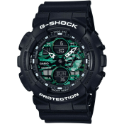 Casio G-Shock