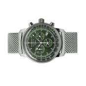 Zeppelin 100 Years Zeppelin