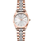 Rosefield The Ace XS