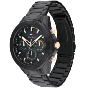 Tommy Hilfiger Aiden