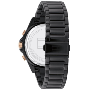 Tommy Hilfiger Aiden