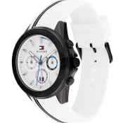 Tommy Hilfiger Aiden