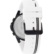 Tommy Hilfiger Aiden