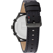 Tommy Hilfiger Asher