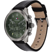 Tommy Hilfiger Asher