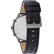 Tommy Hilfiger Asher