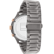 Tommy Hilfiger Asher