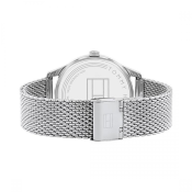 Tommy Hilfiger Damon