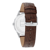 Tommy Hilfiger Damon