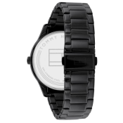 Tommy Hilfiger Damon