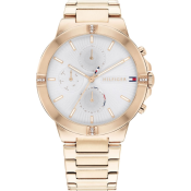 Tommy Hilfiger Talia