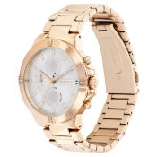 Tommy Hilfiger Talia