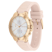 Tommy Hilfiger Talia