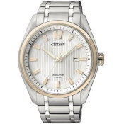 Citizen Eco-Drive