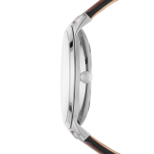 Fossil The Minimalist