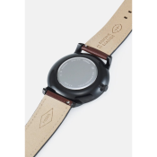 Fossil The Minimalist