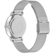 Tommy Hilfiger Pippa