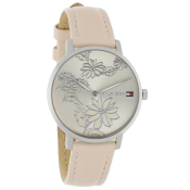 Tommy Hilfiger Pippa