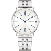 Tommy Hilfiger Cooper