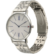 Tommy Hilfiger Cooper