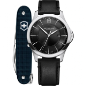 Victorinox Alliance