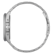 Citizen Radio Controlled