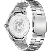Citizen Eco-Drive