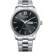 Citizen Eco-Drive