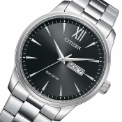Citizen Eco-Drive