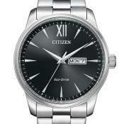 Citizen Eco-Drive