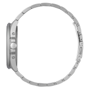 Citizen Radio Controlled