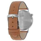 Zeppelin LZ120 Rome Lady