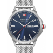 Swiss Military Hanowa