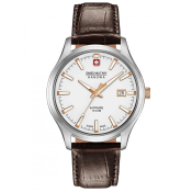 Swiss Military Hanowa