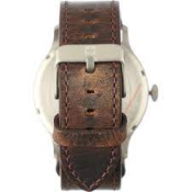 Swiss Military Hanowa